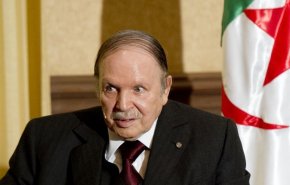 وفاة الشقيقة الوحيدة لعبد العزيز بوتفليقة