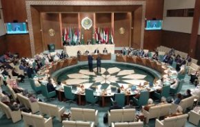 وزير الصحة التونسي: نعمل مع الدول العربية على مواجهة التحديات المشتركة