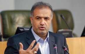 رایزنی تهران و مسکو برای به رسمیت شناختن سامانه بانکی MIR
