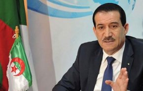 محكمة جزائرية تدين وزيرين وزعيم الكارتل المالي في قضايا فساد