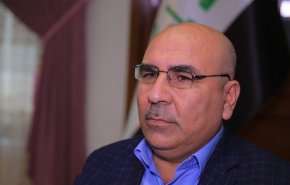 عضو بالديمقراطي: تحالف إنقاذ الوطن يواصل التحشيد لعقد جلسة السبت