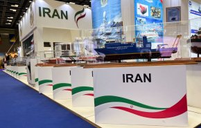 واشنطن تعلق على مشاركة ايران في المعرض الدفاعي بالدوحة

