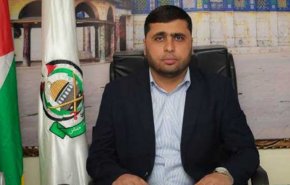 حماس تحذر من تداعيات تصديق الاحتلال على بناء مستوطنات بالقدس