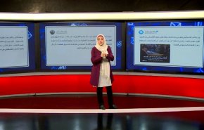 شاهد.. عملية بئر السبع تشعل التواصل الاجتماعي