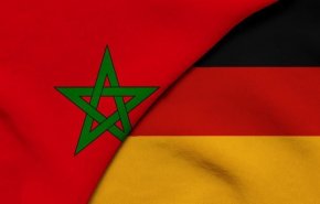المغرب وألمانيا يبحثان سبل تكثيف التعاون الثنائي التنموي