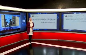 غضب في الأردن على نتائج إنتخابات مجالس البلدات