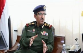 صنعاء تعتمد على النفس الطويل والهدف هو تحرير كل شبر من اليمن