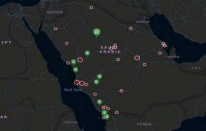 الصحة السعودية تعلن عددالوفيات الجديدة بـ'كورونا' خلال الـ24 ساعة الماضية