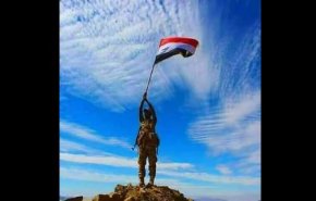 سبع سنوات على العدوان والشعب اليمني على صموده