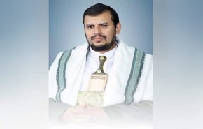 كلمة مرتقبة للسيد عبدالملك بمناسبة 'اليوم الوطني للصمود'
