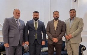  العراق.. كتلة صوت المستقلين تعلن موقفها من جلسة انتخاب رئيس الجمهورية 