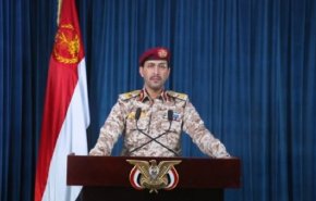شاهد يحيى السريع يكشف عن نتائج عملية استهداف العمق السعودي