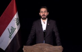 بيان جديد للتيار الصدري بشأن انتخاب رئيس الجمهورية