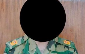 الحشد الشعبي يطيح 