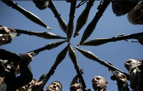 7 أعوام من العدوان السعودي واليمن يصبح أقوی 