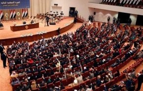 هل سينجح البرلمان العراقي باختيار رئيس للجمهورية اليوم؟
