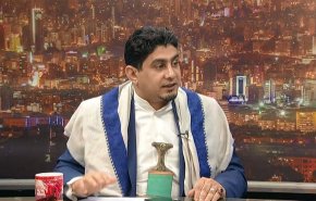 إعلامي يمني: إعلان الحرب على اليمن كان من واشنطن