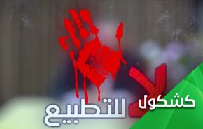 لماذا لا تضم الأنظمة التطبيعية 
