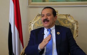 وزير الخارجية اليمني: جرائم حرب العدوان في اليمن لم يسبق لها مثيل في التاريخ