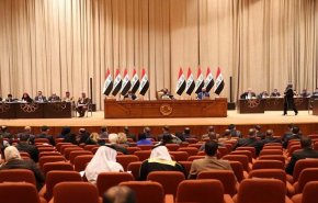الإطار التنسيقي يرسل رؤساء أربع كتل لمتابعة جلسة البرلمان لانتخاب رئيس العراق