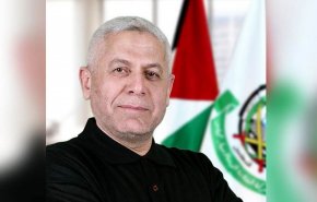 قيادي بحماس: اعتراف الاحتلال بفشله أمام القسام إقرار بقدرات المقاومة