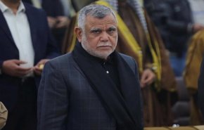 بعد إرجاء جلسة انتخاب رئيس العراق.. العامري: الثلث الضامن تحقق
