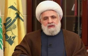 حزب الله: الشعب اللبناني لن يقبل بالهيمنة الأمريكية