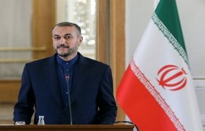 عبد اللهيان: اقتربنا من نقطة الاتفاق النووي