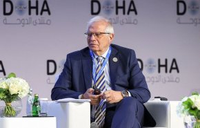 الاتحاد الاوروبي: احياء الاتفاق النووي بات وشيكا للغاية