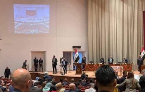 العراق..استمرار الانسداد السياسي هل يقود إلى حل البرلمان؟