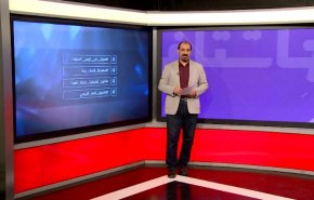 7 سنوات من قتل الشعب اليمني واولبرايت عرابة الموت 