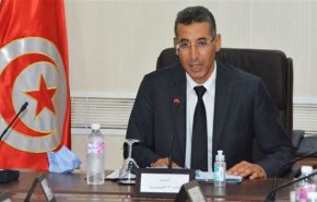 إحباط محاولة لاغتيال وزير الداخلية التونسي