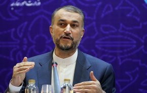 عبداللهيان يكشف التوصل لتفاهمات هامة بفيينا ولكن..
