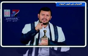 7 سنوات من القتل والتدمير باليمن.. ان لم يقف فالرد القادم أقوى!