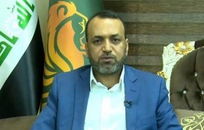 الأسدي حول جلسة انتخاب رئيس الجمهورية: ستؤتي أكلها بعد حين +تغريدة