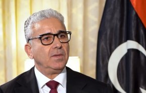 باشاغا يتهم الدبيبة بإفشال الانتخابات الليبية 