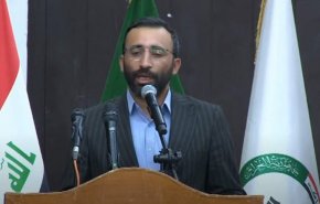 الحشد الشعبي: فتوى الجهاد لكفائي وما نتج عنها يحتاج لتوثيق