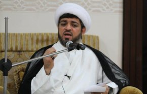 الشيخ الديهي: مرة أخرى يخطئ النظام البحريني التقدير