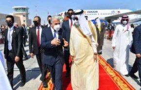 الجهاد الإسلامي ترد على الاجتماع العربي-الإسرائيلي في النقب