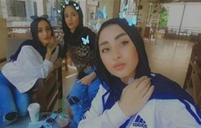 تفاصيل صادمة لجريمة مقتل 