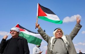 الفصائل الفلسطينية تشجب بشدة اجتماع النقب وتحذر..