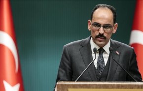 مستشار أردوغان: إذا أحرق الجميع الجسور مع روسيا فمن سيتحدث معها؟
