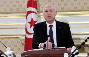 تونس.. القضاء الإداري يوقف تنفيذ مرسوم رئاسي 
