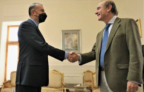 غياب قرار سياسي أميركي هو العقبة الحالية أمام تحقيق النتائج في فيينا