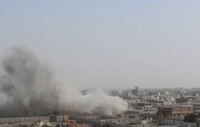 185 خرقا لقوى العدوان في الحديدة خلال الساعات الماضية