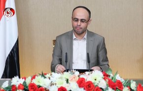 شاهد.. مبادرة يمنية للسلام وعنجهية سعودية في الرد 