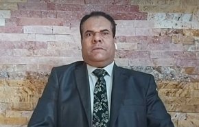 هل سيوقف الموساد الإسرائيلي نشاطه في أربيل بعد ضرب وكره؟