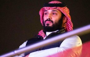 واشنطن بوست: ابن سلمان متغطرس وقاتل ومثير للإشمئزاز 