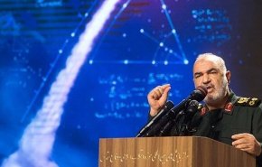 قائد الحرس الثوري: ردنا سيكون كبيرا على أبسط شرور الأعداء