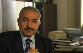 رئيس وزراء فلسطين: الانتخابات المحلية بداية لإجراء الانتخابات التشريعية والرئاسية